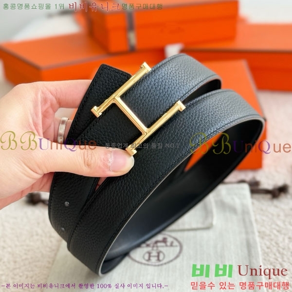 #�����޽� Serif ��Ʈ HH452290-2 ��3.2cm