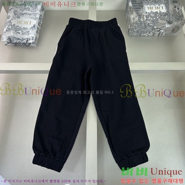 Ű�� ���̺��� ��Ʈ LV3515469-2