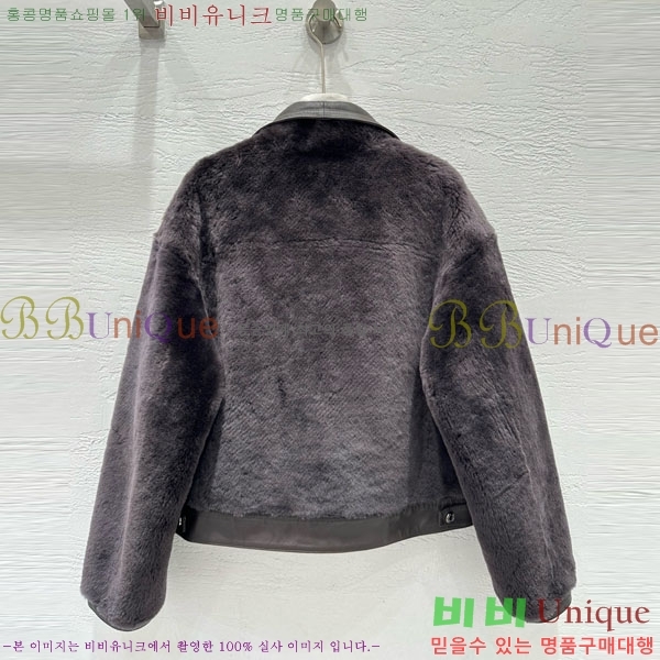 ���� �����޽� �þ �� ���� HE340445-1