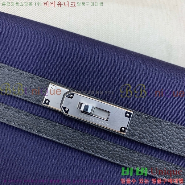 #�����޽� �̸� ���佬 25 �Ŀ�ġ Ŭ��ġ �� H55247185-1005