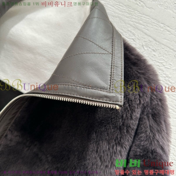 ���� �����޽� �þ �� ���� HE340445-1