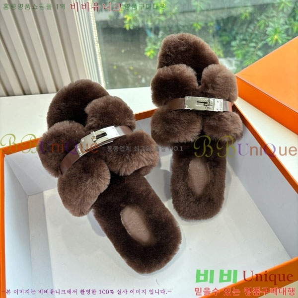 �����޽� �� ���� �þ ������ 29W861561-7