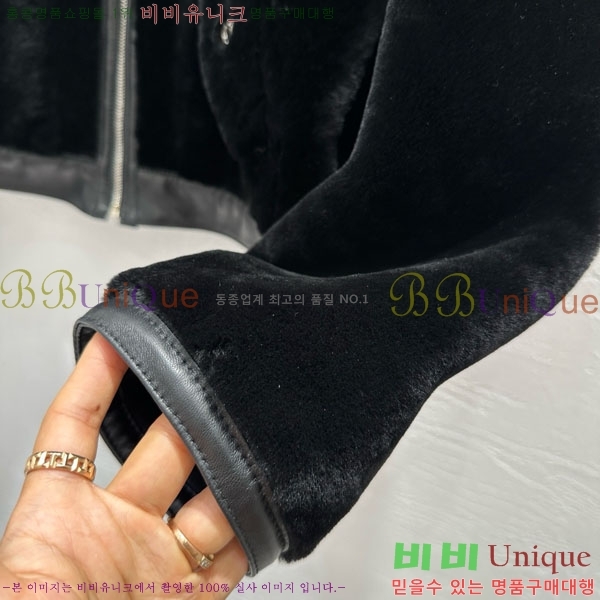 ���� �����޽� �þ �� ���� HE340445-3