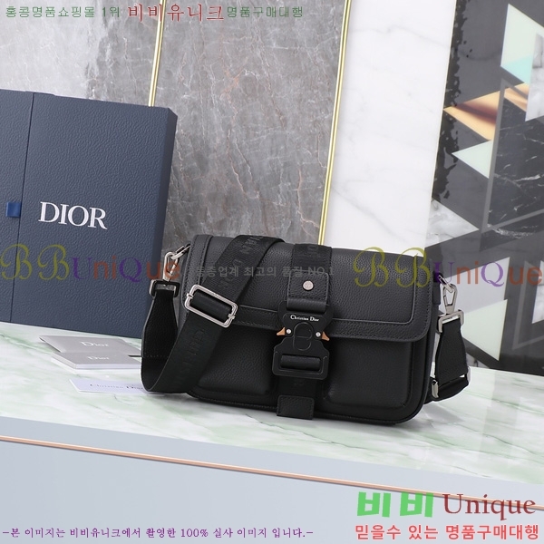 #��� �� �� �ε� �޽��� �� 1HTME165-101