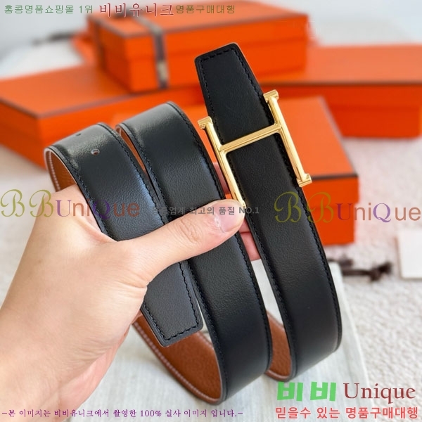 #�����޽� Serif ��Ʈ HH452290-5 ��3.2cm