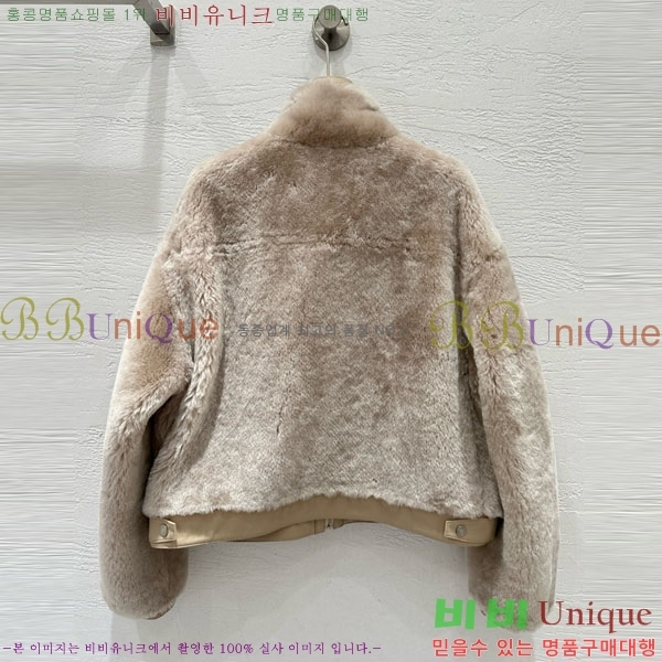 ���� �����޽� �þ �� ���� HE340445-4