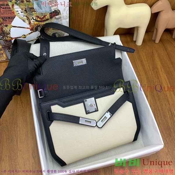 #�����޽� �̸� ���佬 25 �Ŀ�ġ Ŭ��ġ �� H55247185-1002