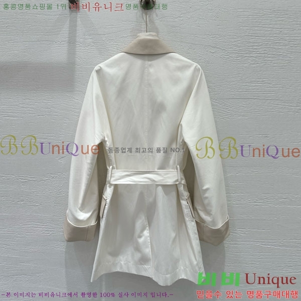 ���� �����޽� �簡�� ��Ŷ HE340445-5