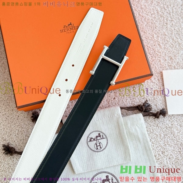 #�����޽� Serif ��Ʈ HH452290-9 ��3.2cm