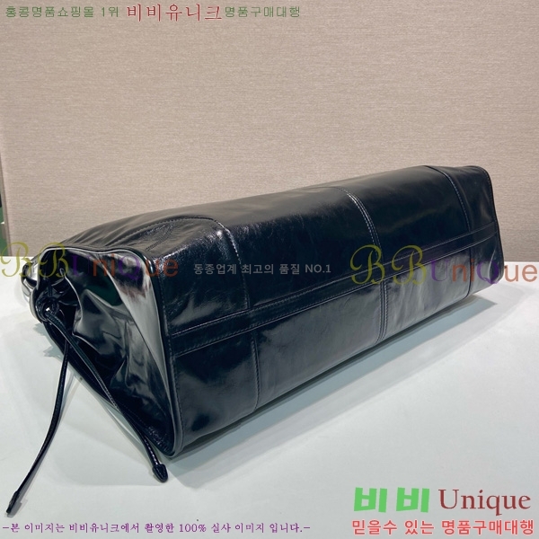 #����� ���� ��Ʈ�� 2VG128-201