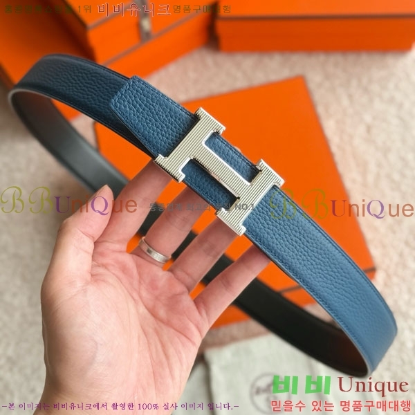 #�����޽� H Striee ��Ʈ HH452291-5 ��3.2cm