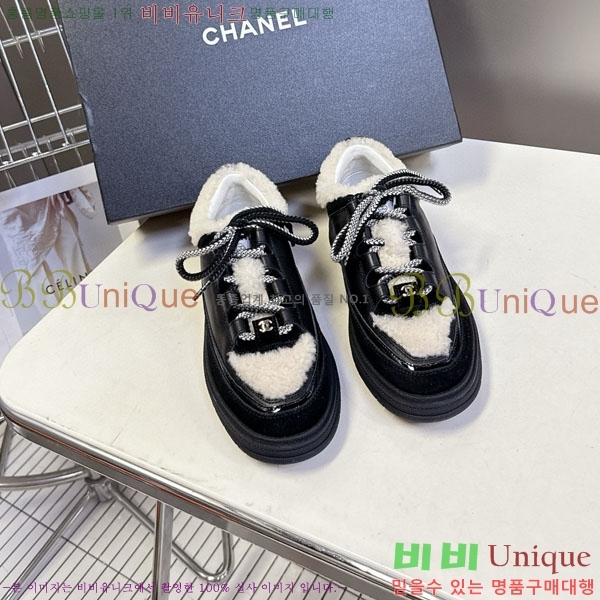 ���� ��* ����Ŀ�� B882207-1