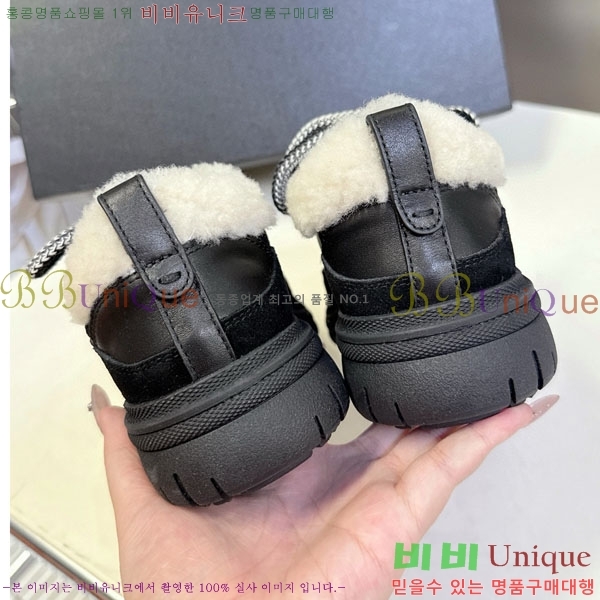 ���� ��* ����Ŀ�� B882207-1