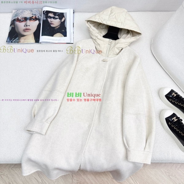 ���� �η��ǾƳ� �ٿ� �е� ����Ʈ ��Ʈ LP1234303-4