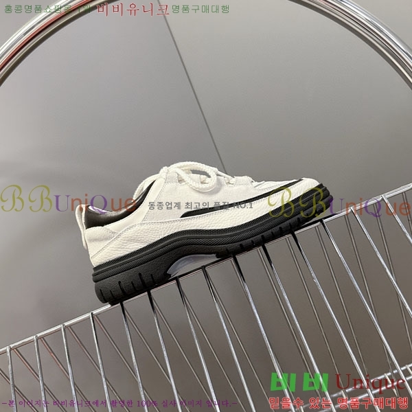 ���� ��* ����Ŀ�� B882208