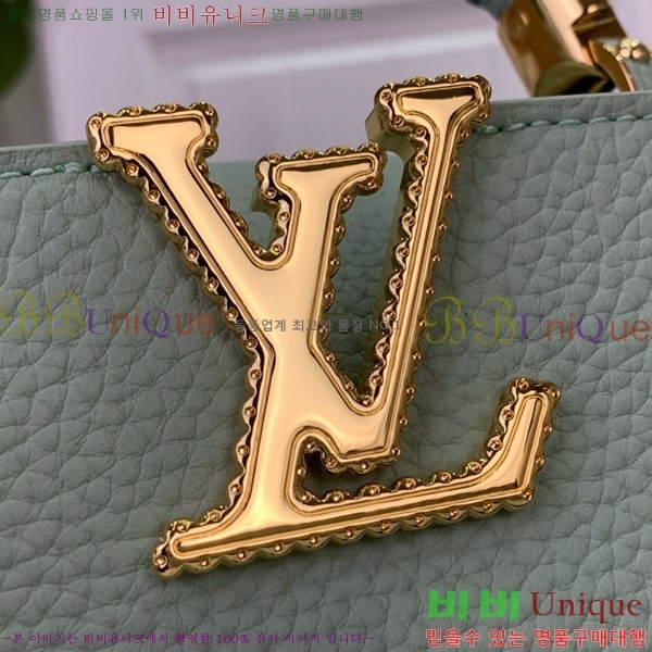 #���̺��� īǶ�� �̴� M15157-201