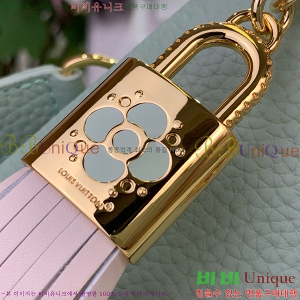 #���̺��� īǶ�� �̴� M15157-201