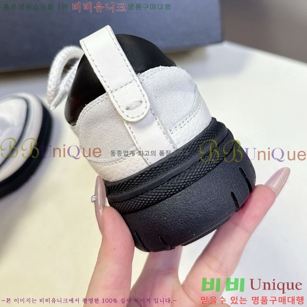 ���� ��* ����Ŀ�� B882208