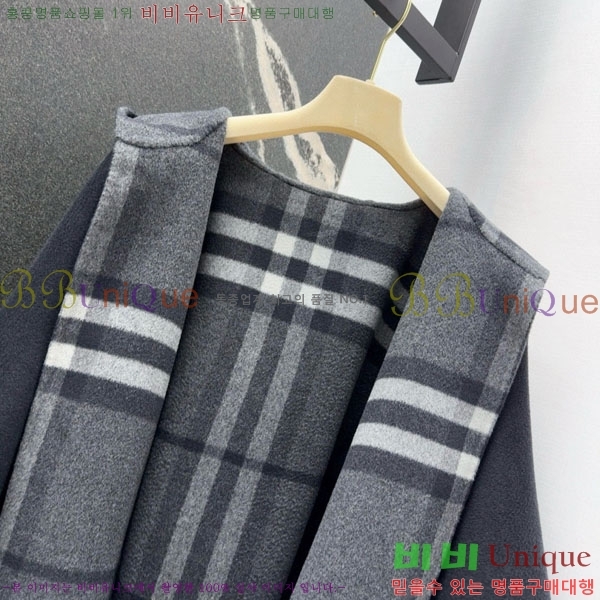 ���� ������ ����Ʈ BU61212055-1