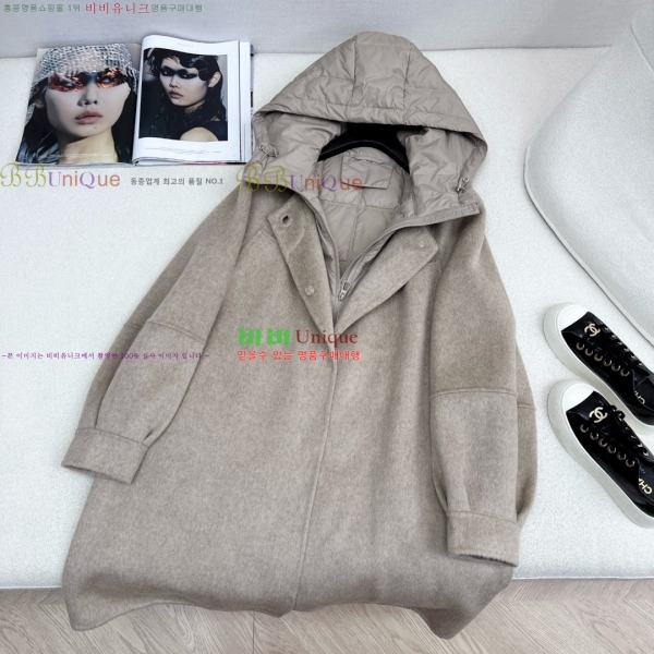 ���� �η��ǾƳ� �ٿ� �е� ����Ʈ ��Ʈ LP1234303-5