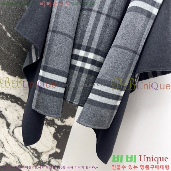 ���� ������ ����Ʈ BU61212055-1