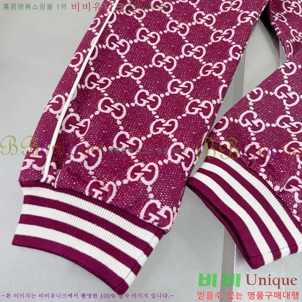 Ű�� ���� ��Ʈ GU114216-2