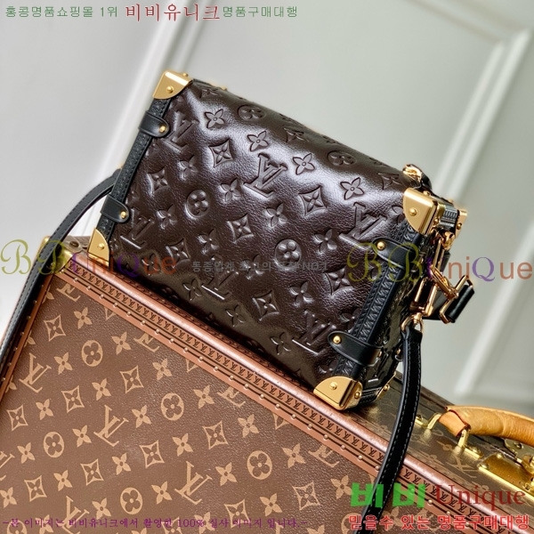 #���̺��� ���̵� Ʈ��ũ MM M26304-101