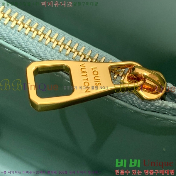 #���̺��� īǶ�� BB M15157-101