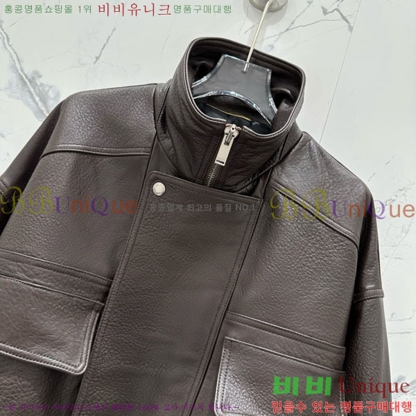 �������� ���ζ� �簡�� ���� YS4234040-5