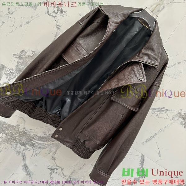 �������� ���ζ� �簡�� ���� YS4234040-5