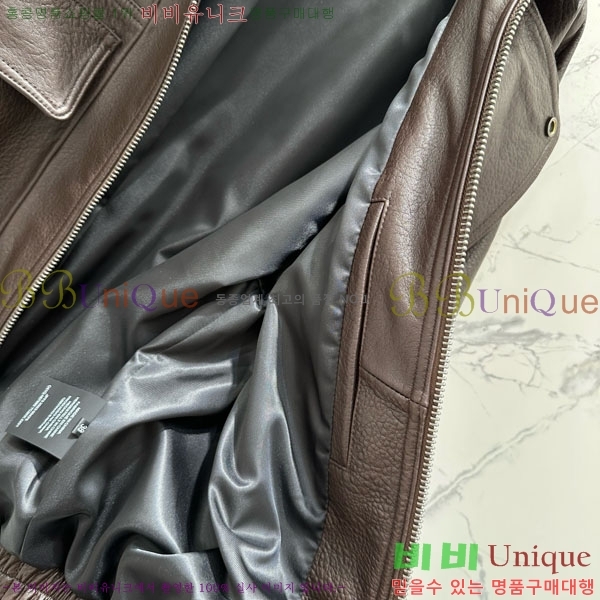 �������� ���ζ� �簡�� ���� YS4234040-5