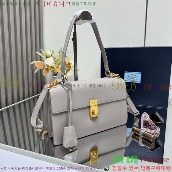 #����� ��Ż �ΰ� ��Ŭ ���� �̵�� ��Ʈ�� 1BN023-108