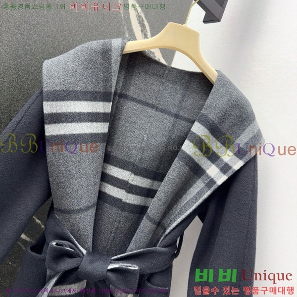 ���� ������ ����Ʈ BU61212055-3