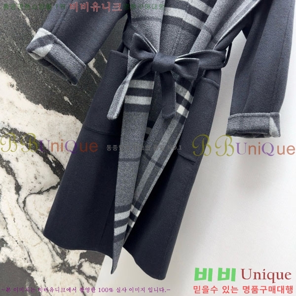 ���� ������ ����Ʈ BU61212055-3