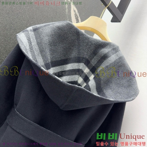 ���� ������ ����Ʈ BU61212055-3