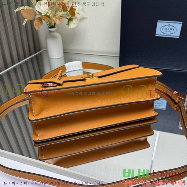 #����� ��Ż �ΰ� ��Ŭ ���� �̵�� ��Ʈ�� 1BN023-107