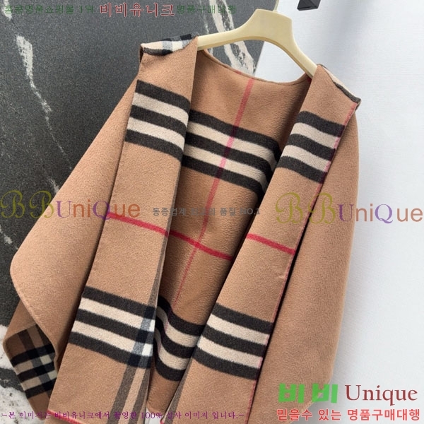 ���� ������ ����Ʈ BU61212055-4