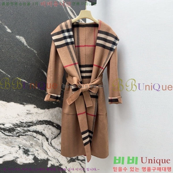 ���� ������ ����Ʈ BU61212055-6