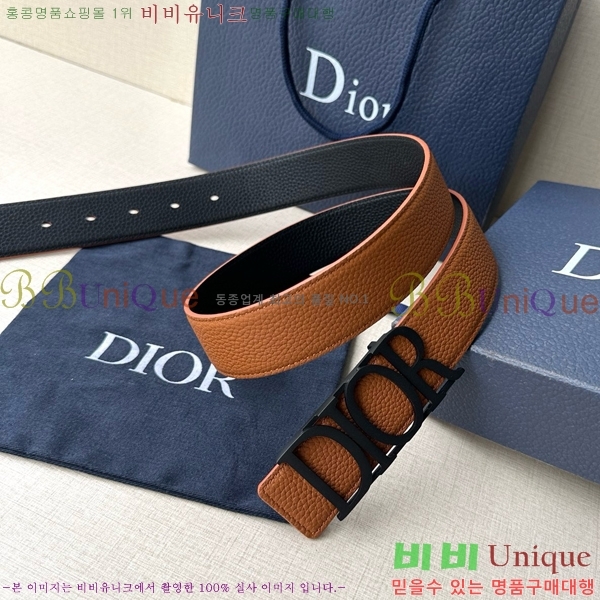 #���� ��� ��Ʈ DI89132-2