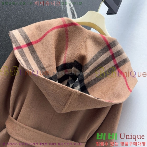 ���� ������ ����Ʈ BU61212055-6