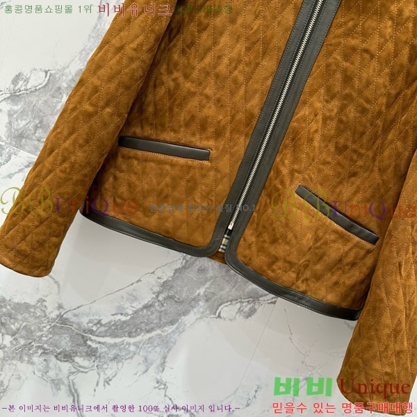 ���� ������ �簡�� �е� ���� CE18456540-1