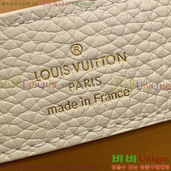 #���̺��� īǶ�� �̴� M25446-201