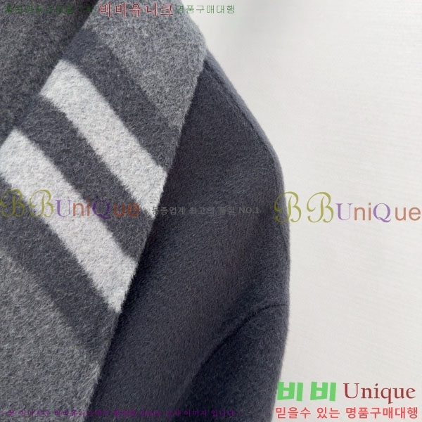 ���� ������ ����Ʈ BU61212055-7