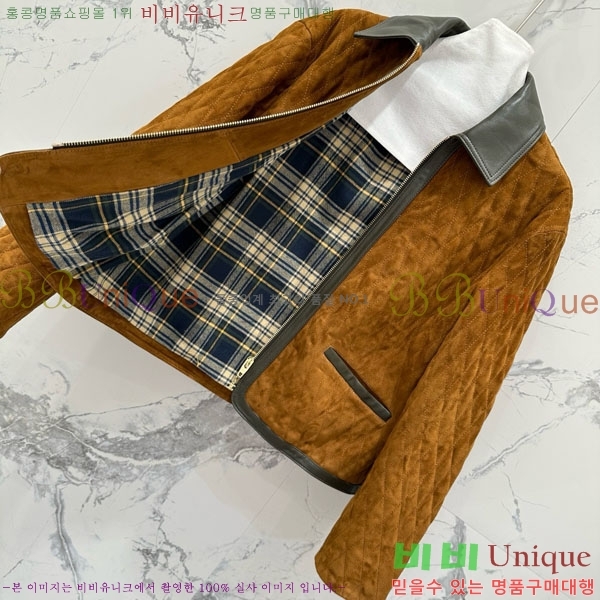 ���� ������ �簡�� �е� ���� CE18456540-1