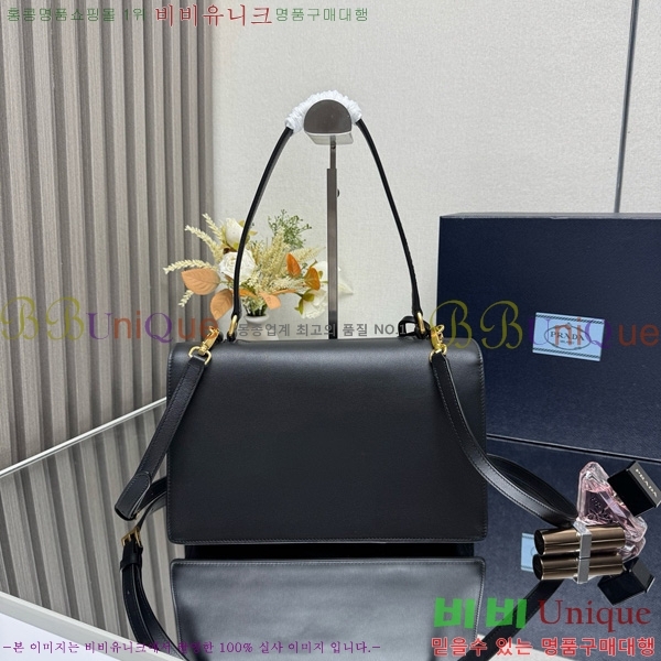 #����� ��Ż �ΰ� ��Ŭ ���� �̵�� ��Ʈ�� 1BN023-102