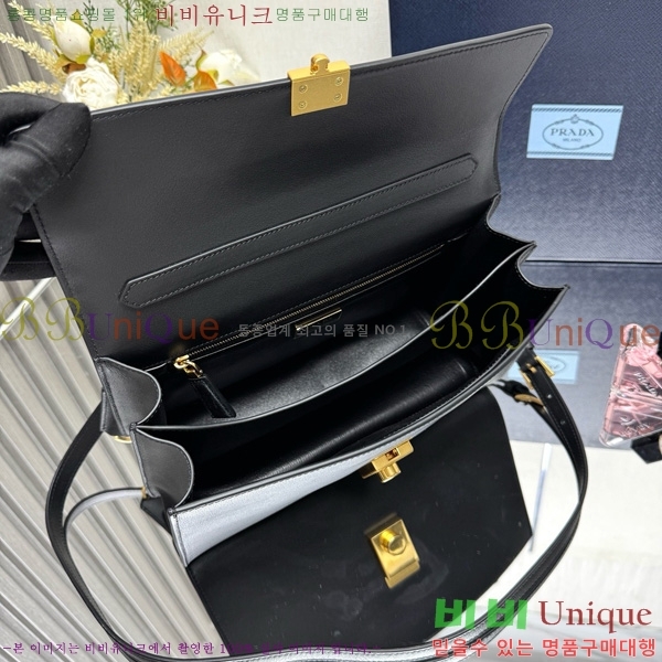 #����� ��Ż �ΰ� ��Ŭ ���� �̵�� ��Ʈ�� 1BN023-102