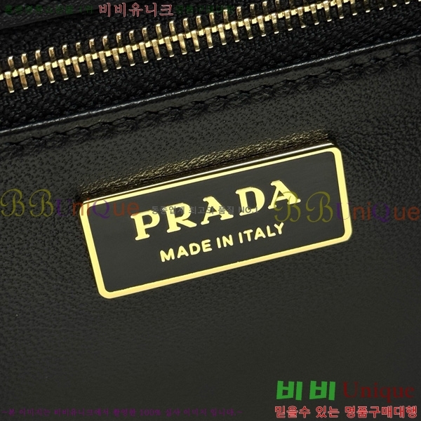 #����� ��Ż �ΰ� ��Ŭ ���� �̵�� ��Ʈ�� 1BN023-102