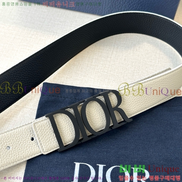 #���� ��� ��Ʈ DI89132-7