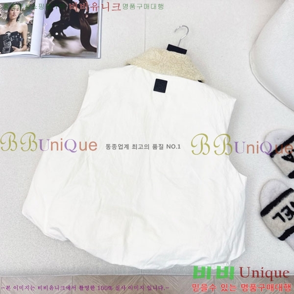 ���� �ο��� �ٿ� �е� ���� LOEWE231230-5