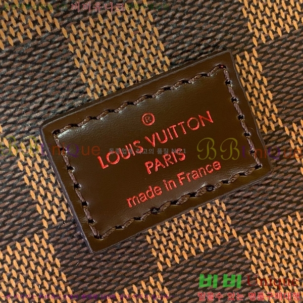 #���̺��� ���׷� �ҹ��� ����� M40710-203